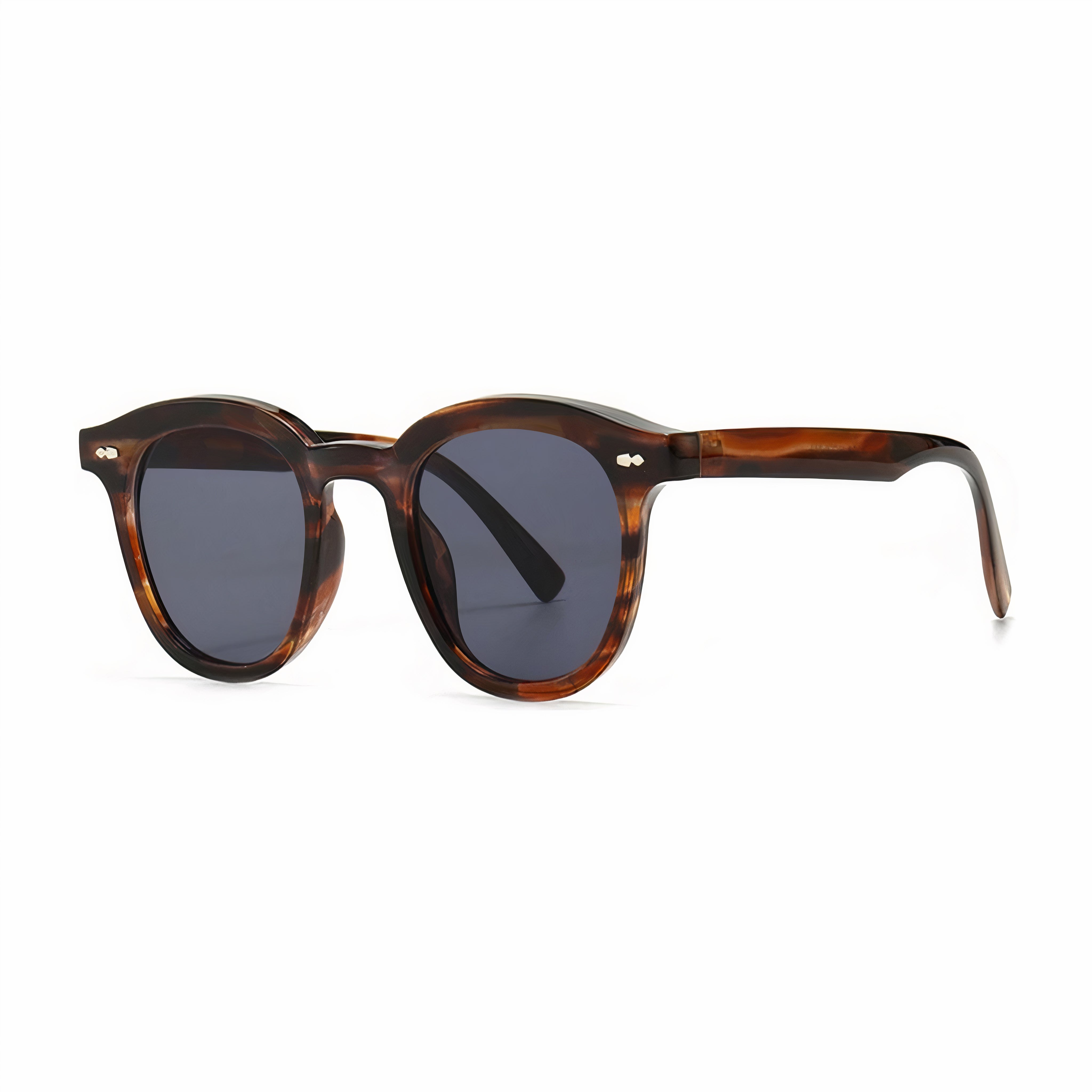 Cielo Grazia Classic Tortoise