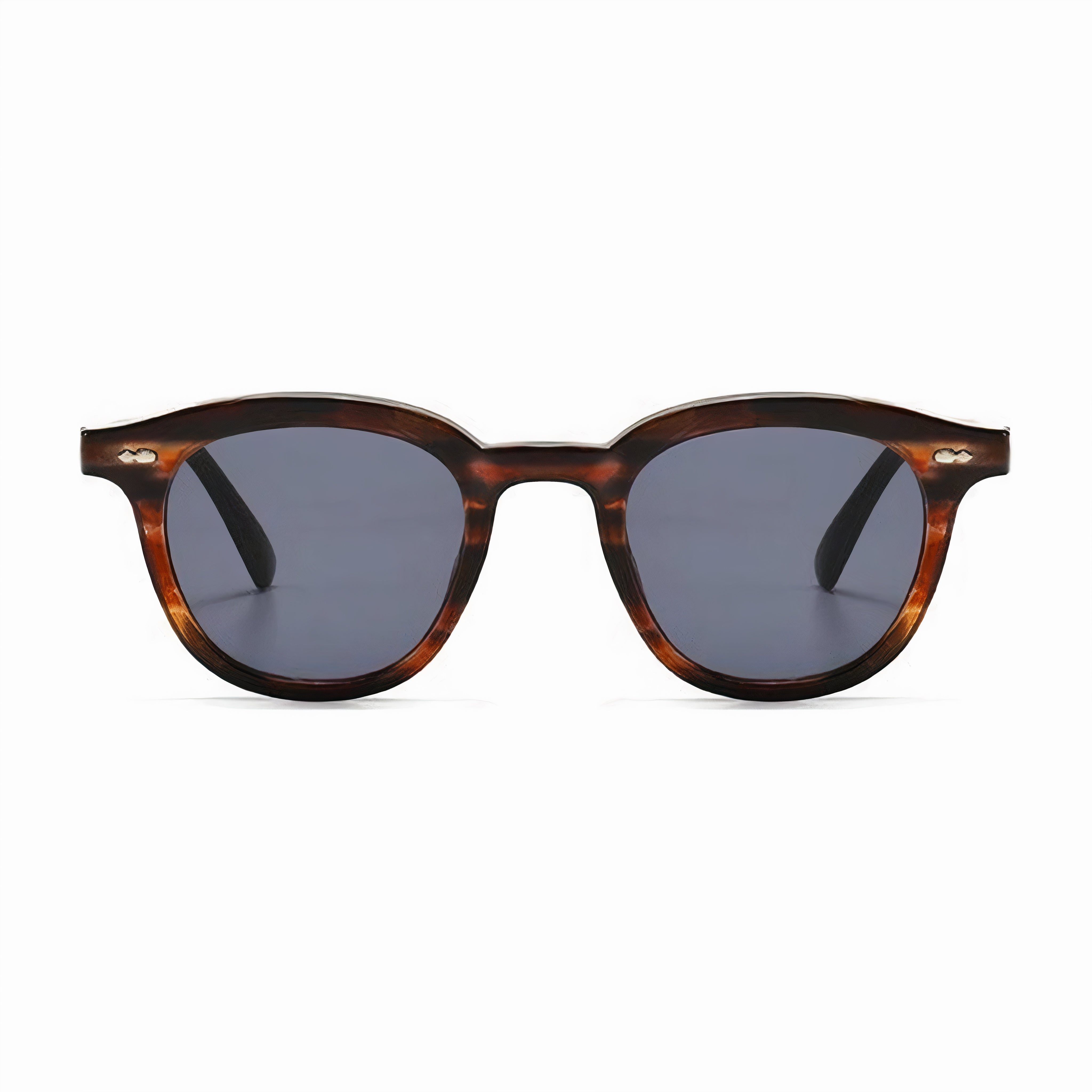 Cielo Grazia Classic Tortoise