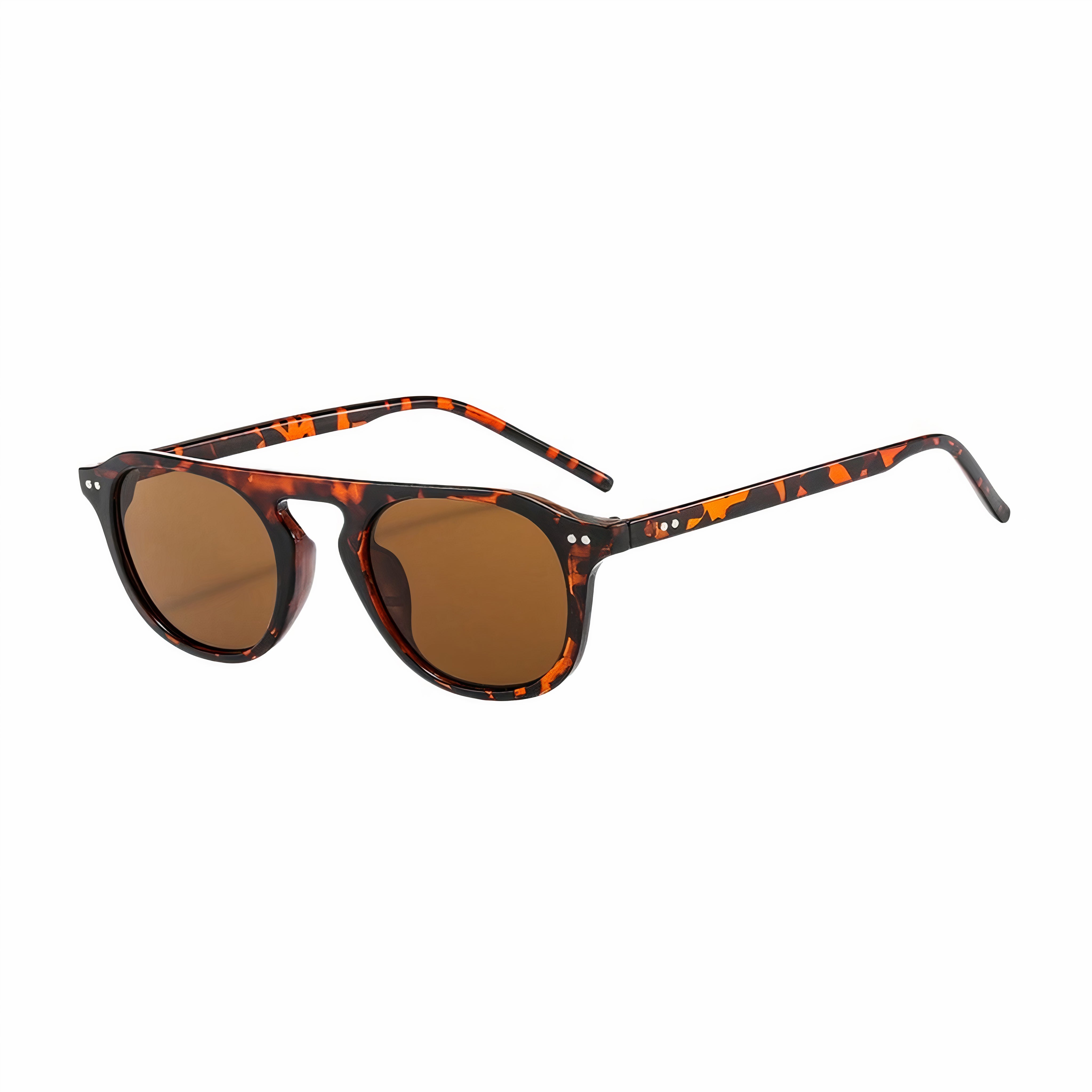 Mare Grazia Classic Tortoise