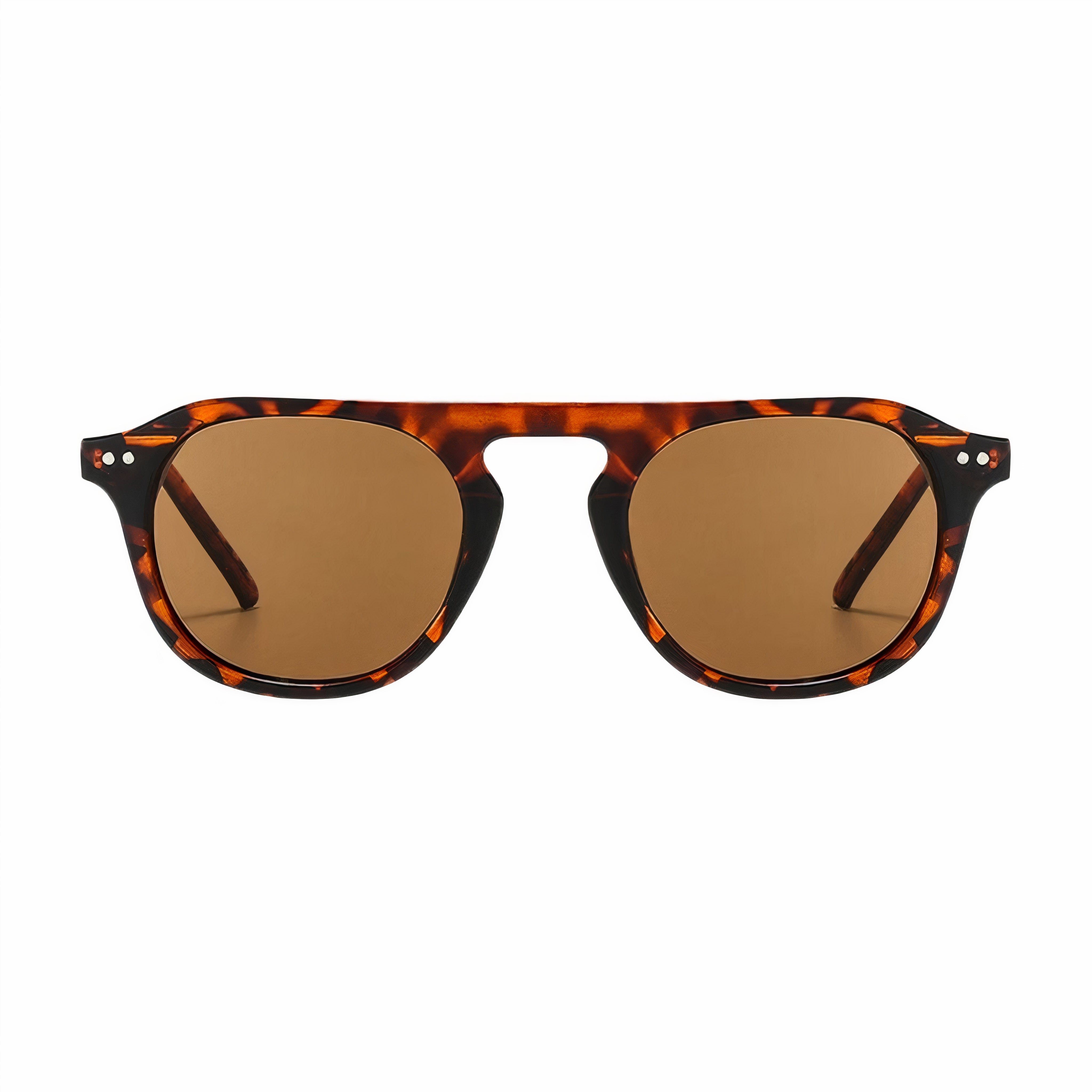 Mare Grazia Classic Tortoise