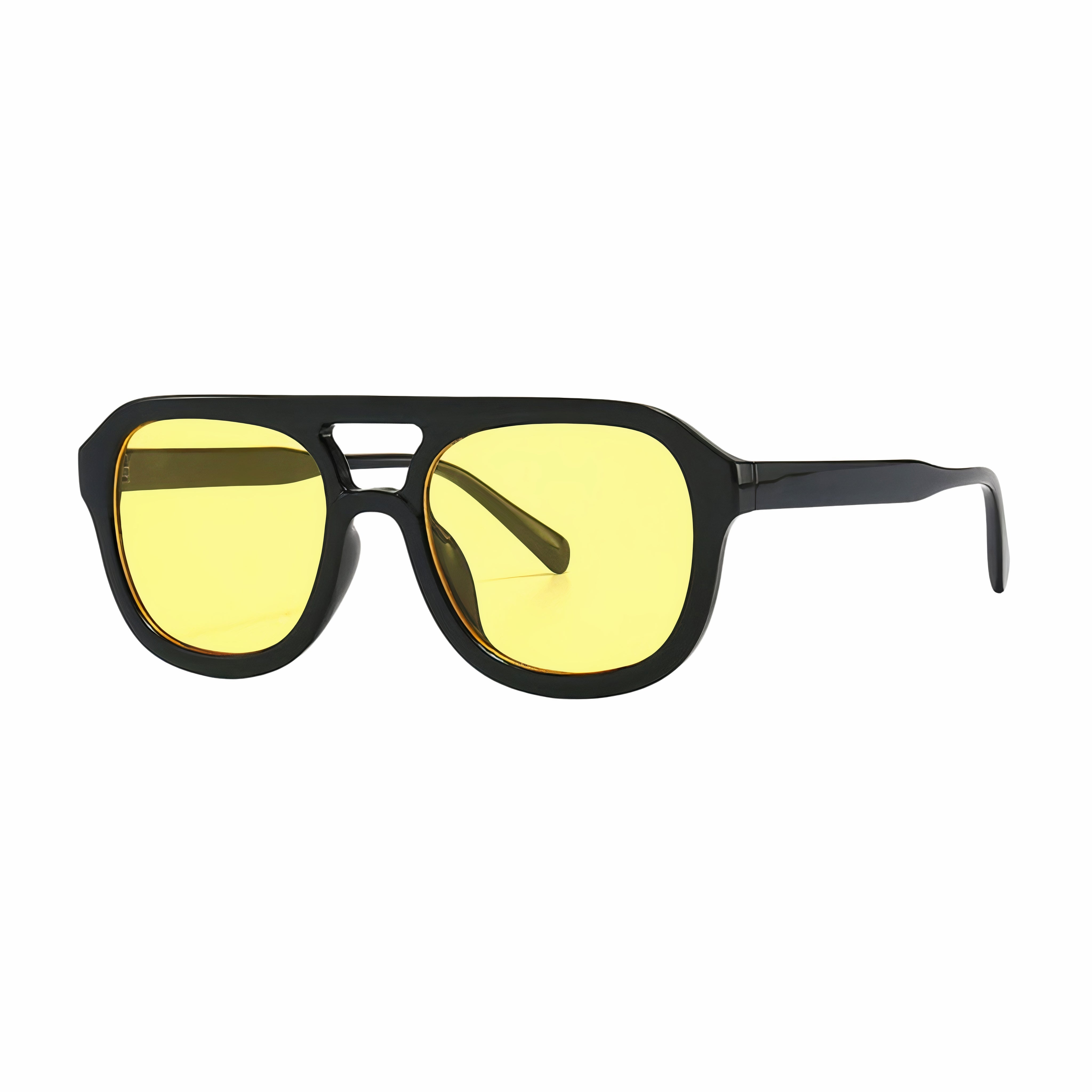 Vivace Grazia Black Lemon