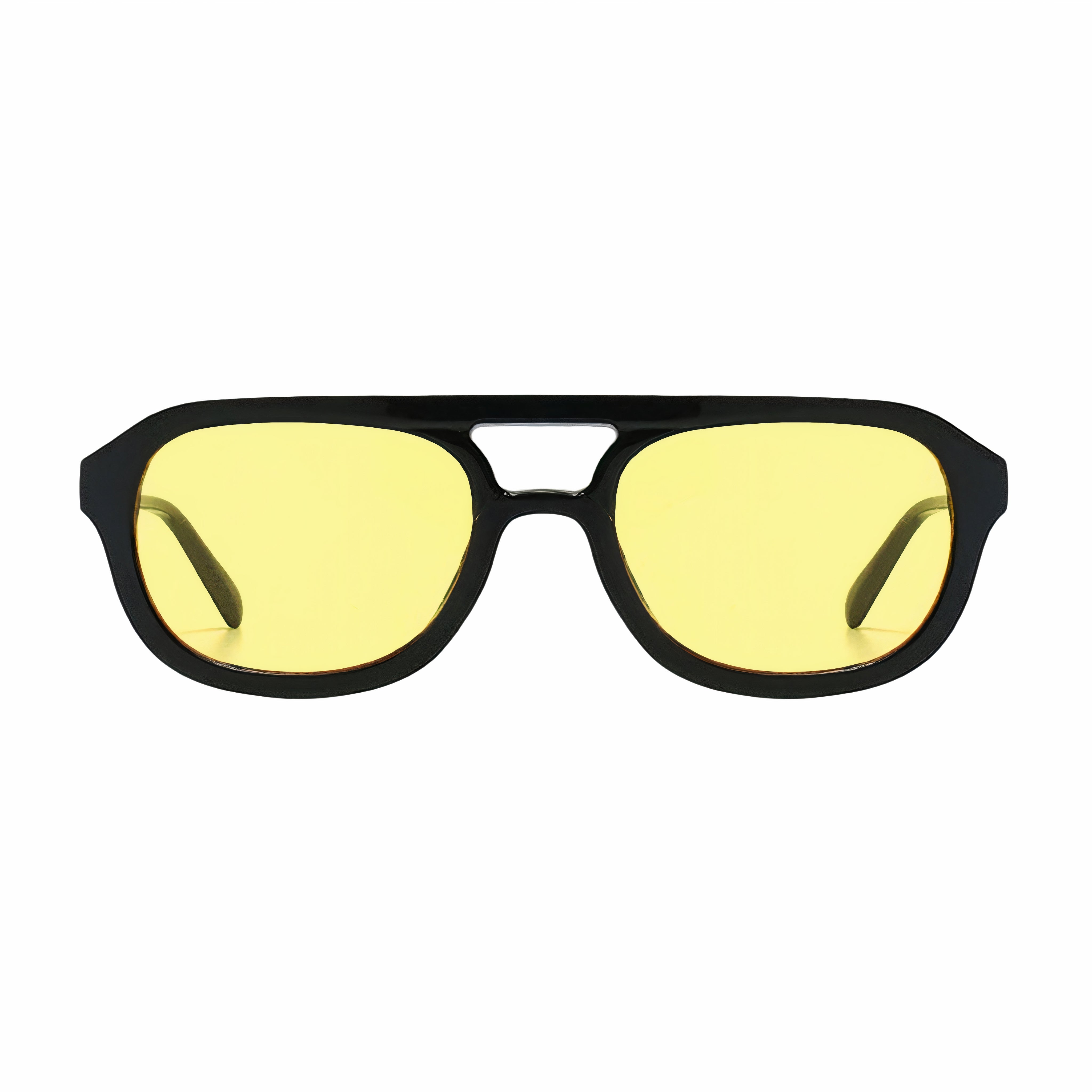 Vivace Grazia Black Lemon