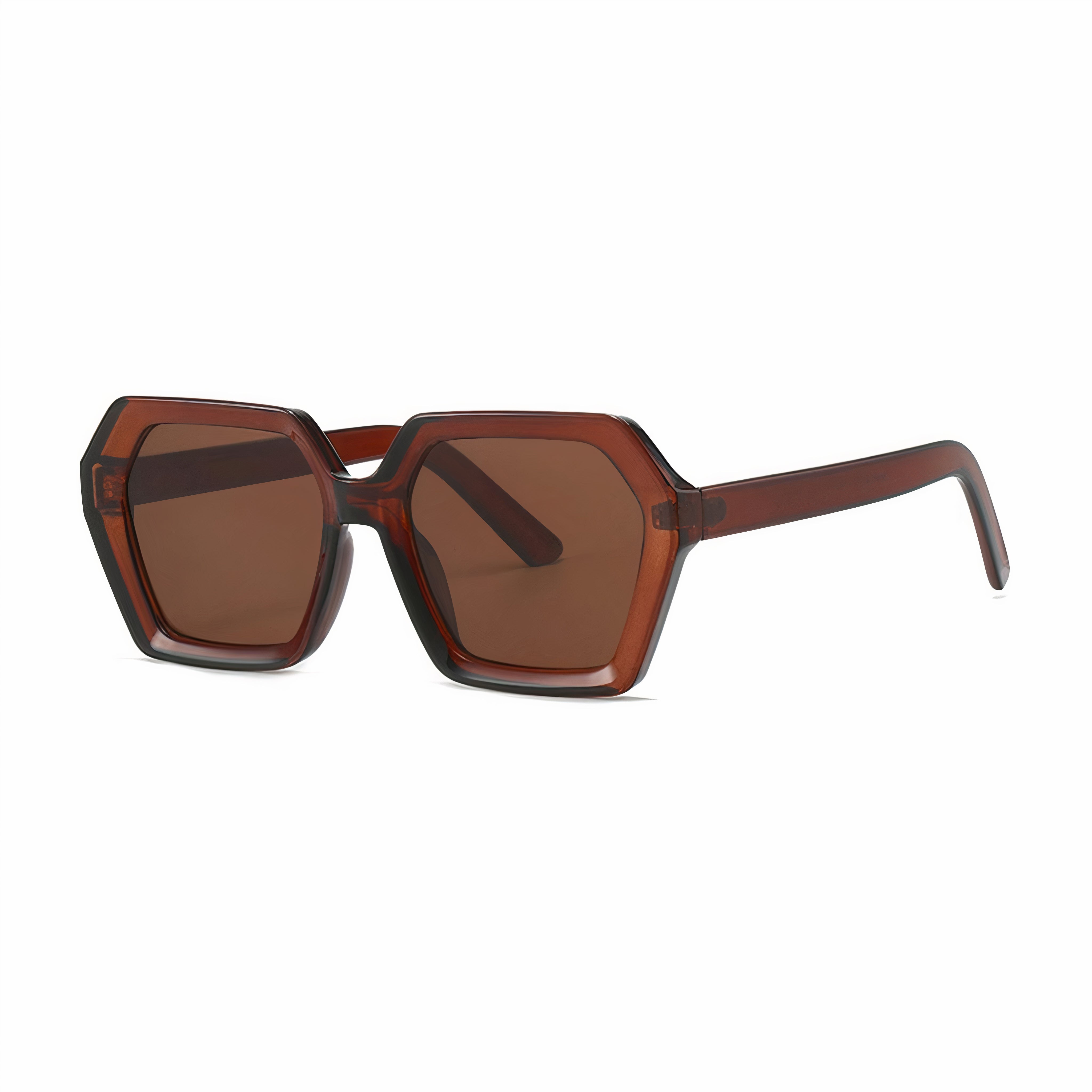 Nobile Vela Walnut